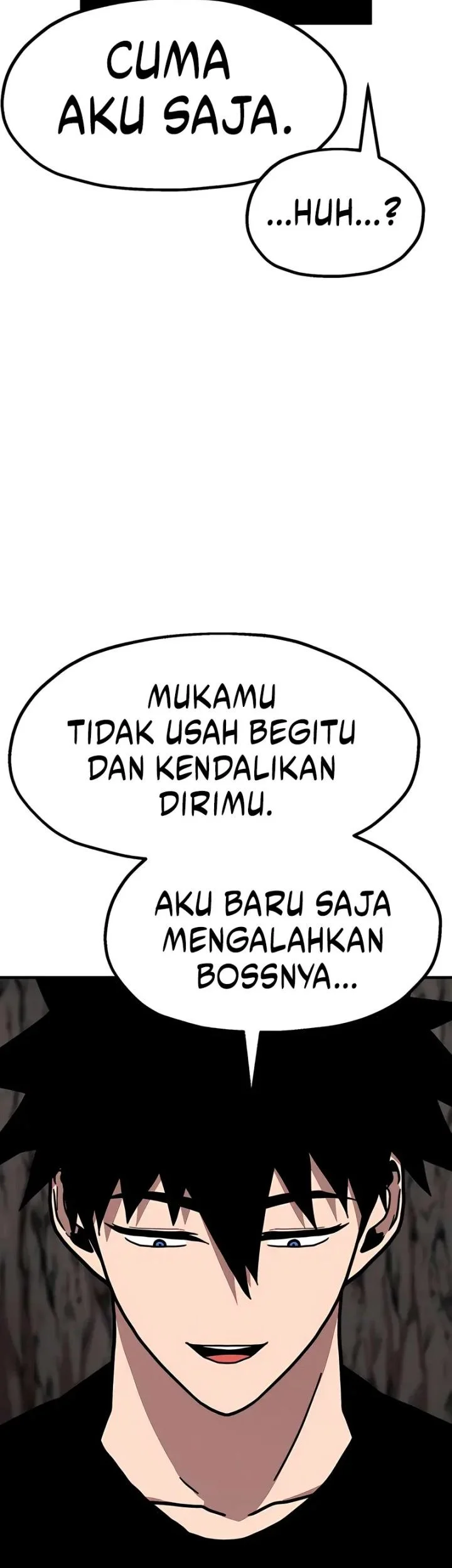 Halaman 156