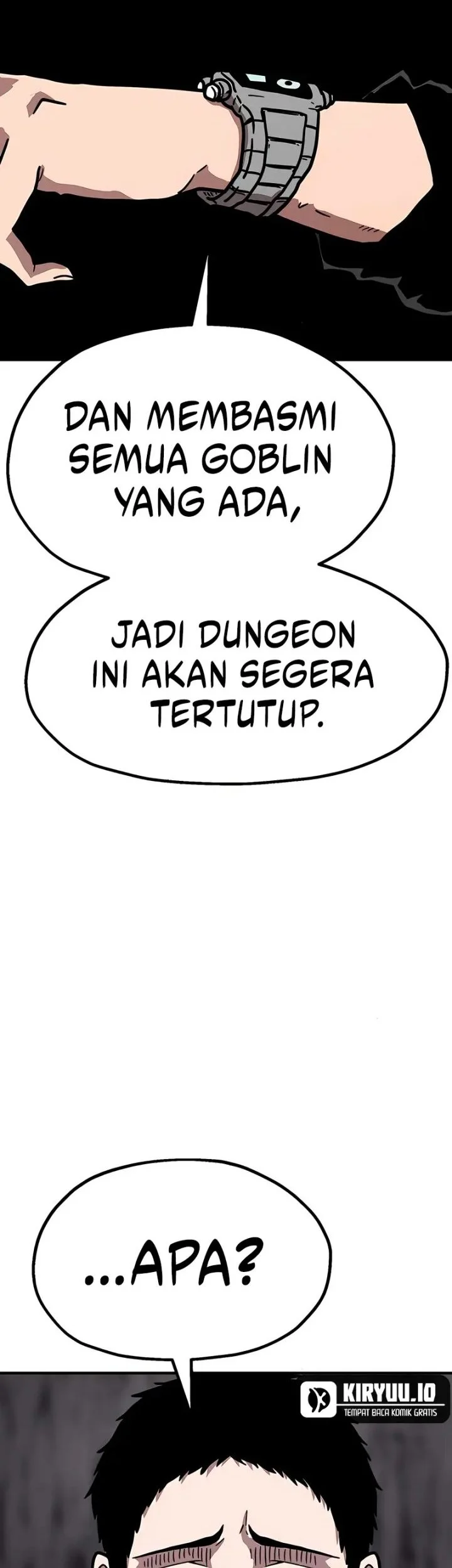 Halaman 157