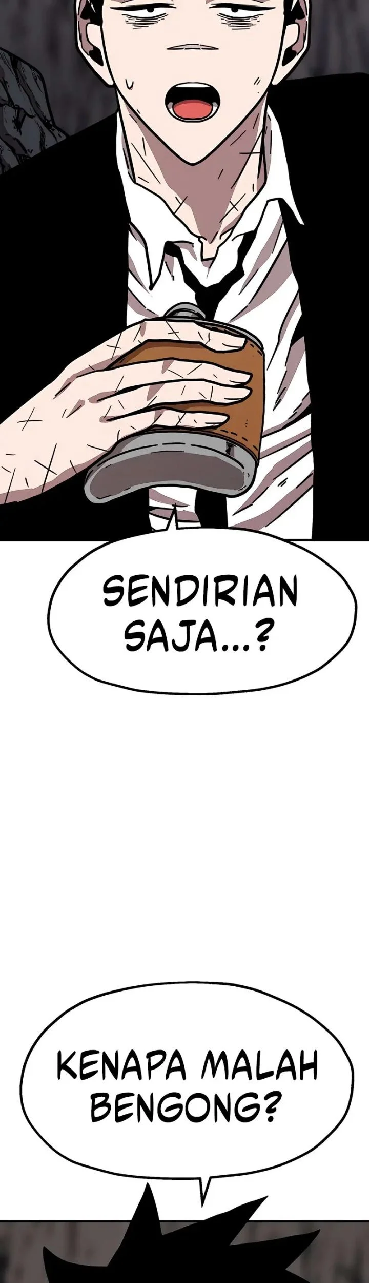 Halaman 158
