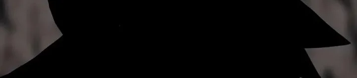 Halaman 159