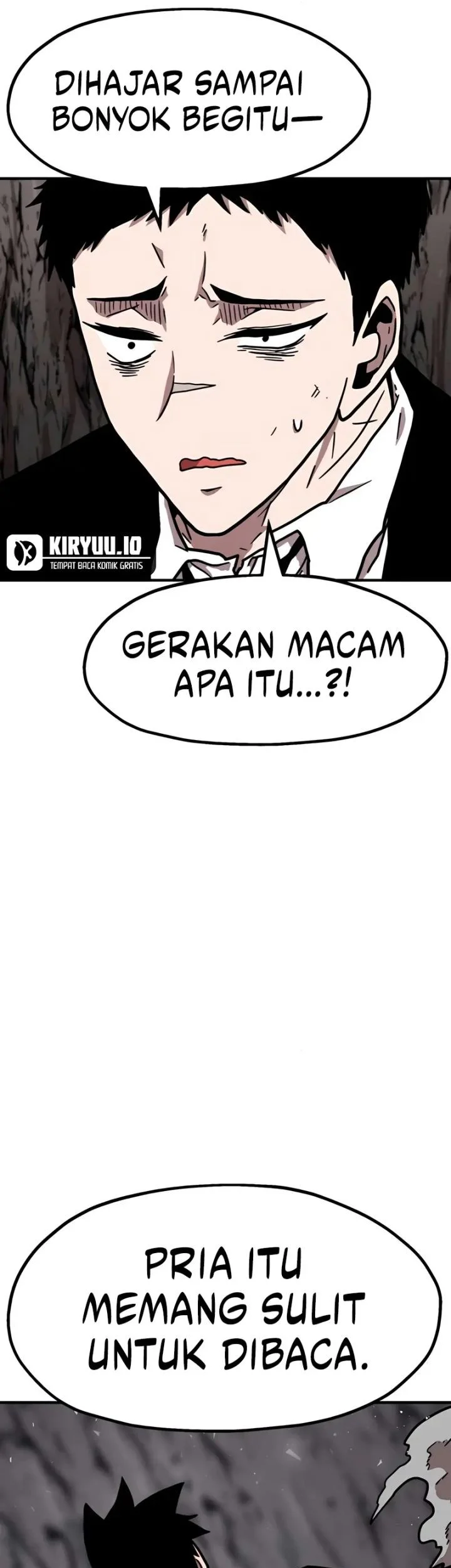Halaman 120