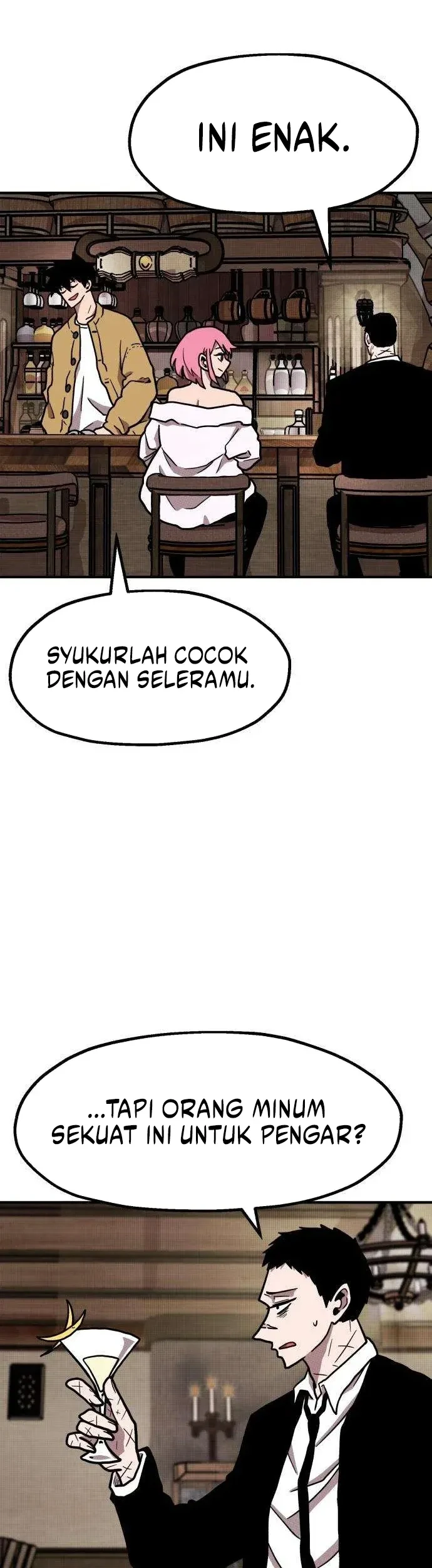 Halaman 41