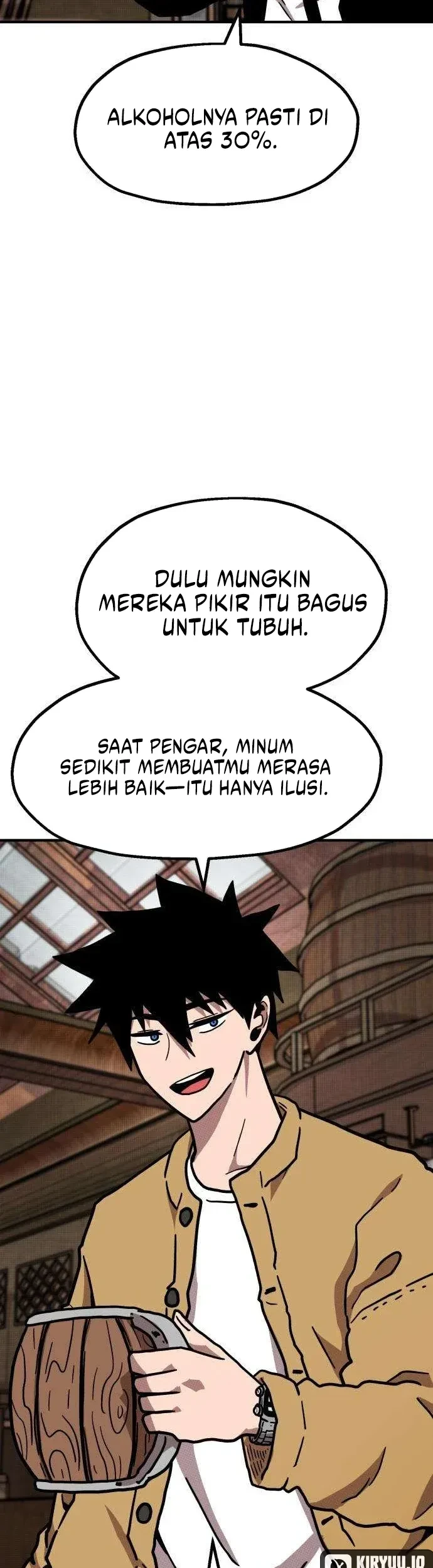Halaman 42
