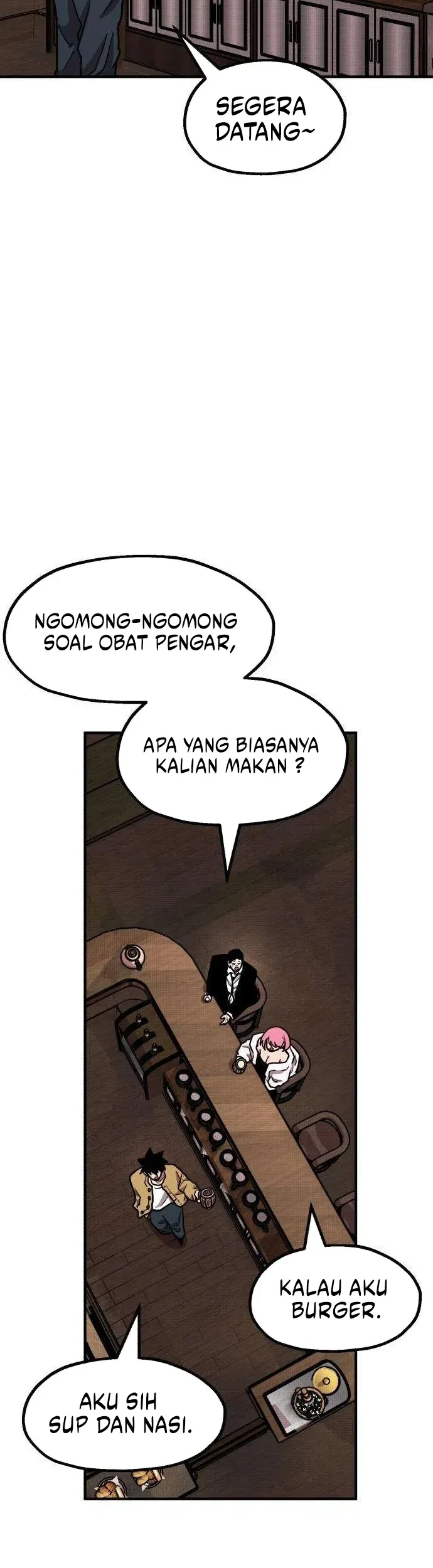 Halaman 47