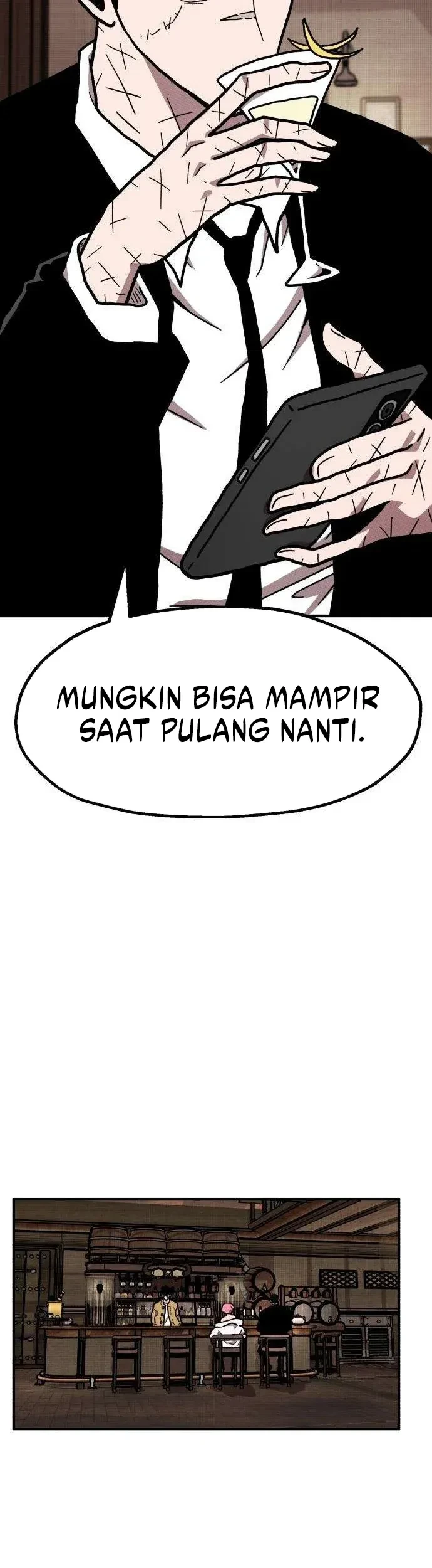 Halaman 54