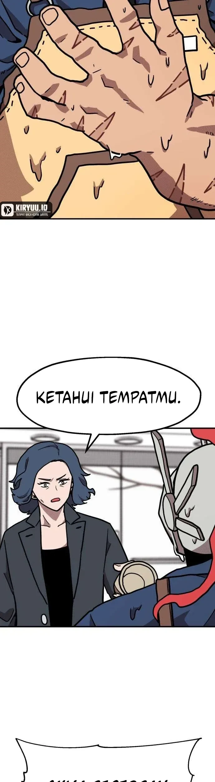 Halaman 58