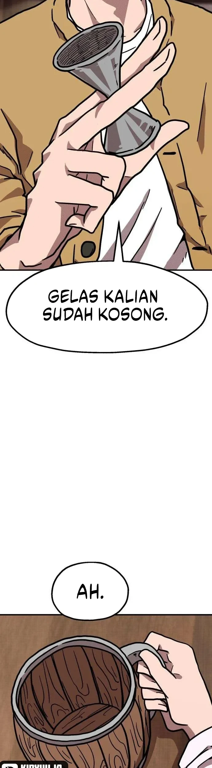 Halaman 28