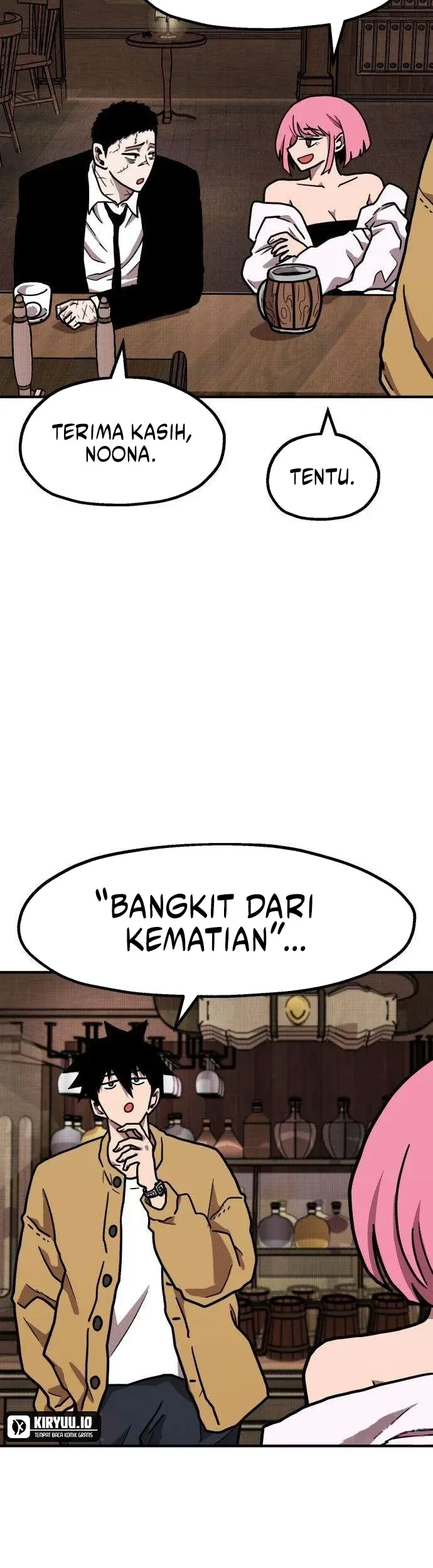 Halaman 31