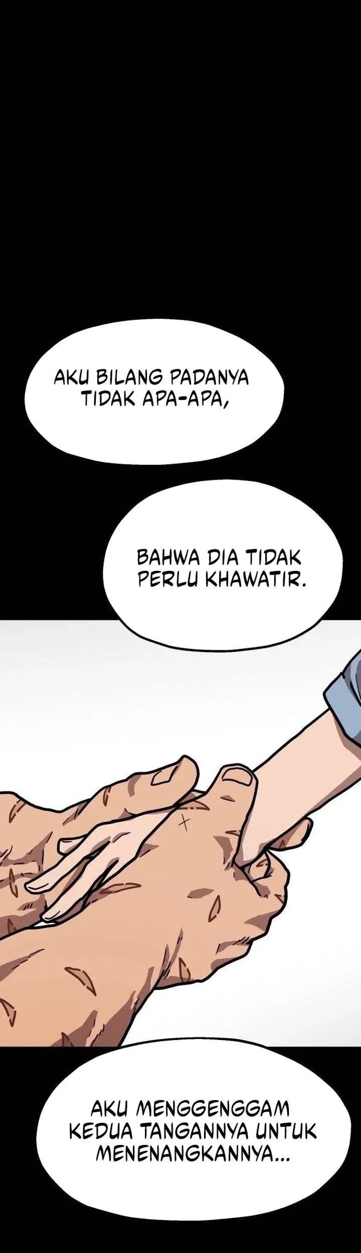 Halaman 180