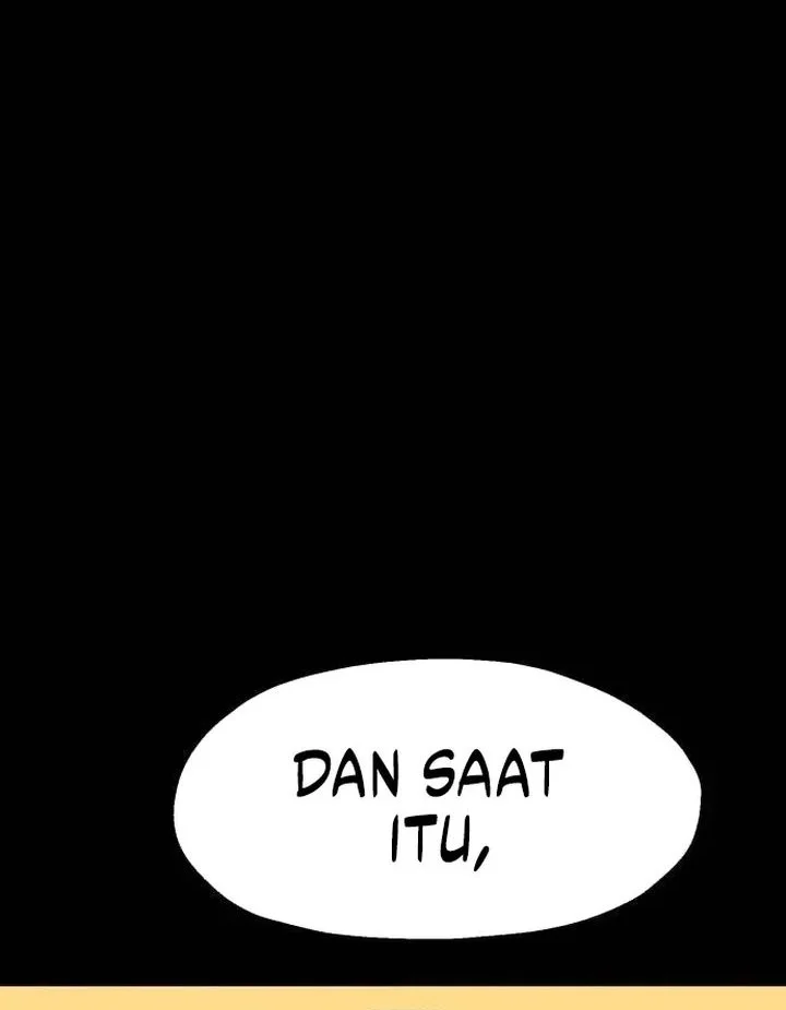 Halaman 181