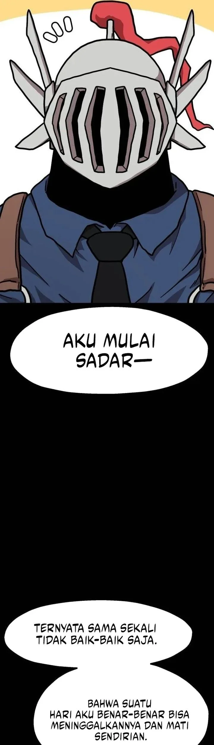 Halaman 182