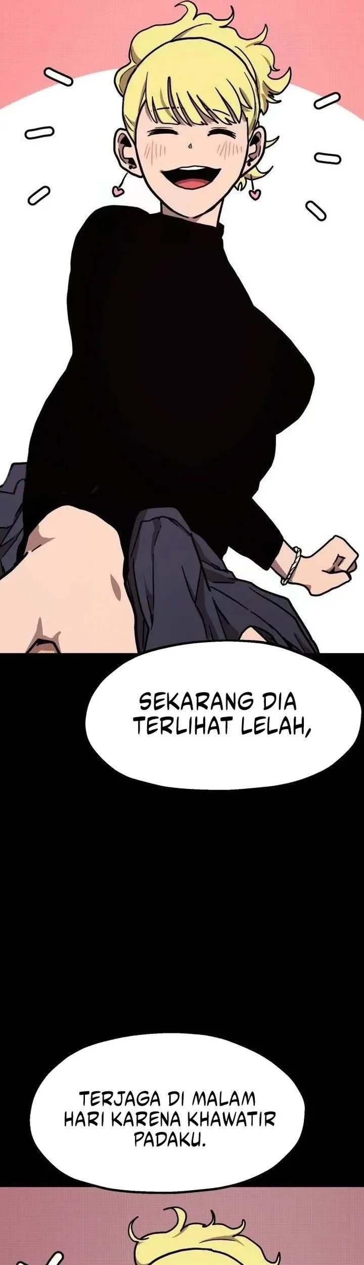 Halaman 186