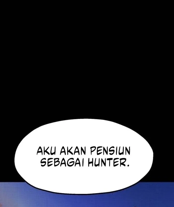 Halaman 189