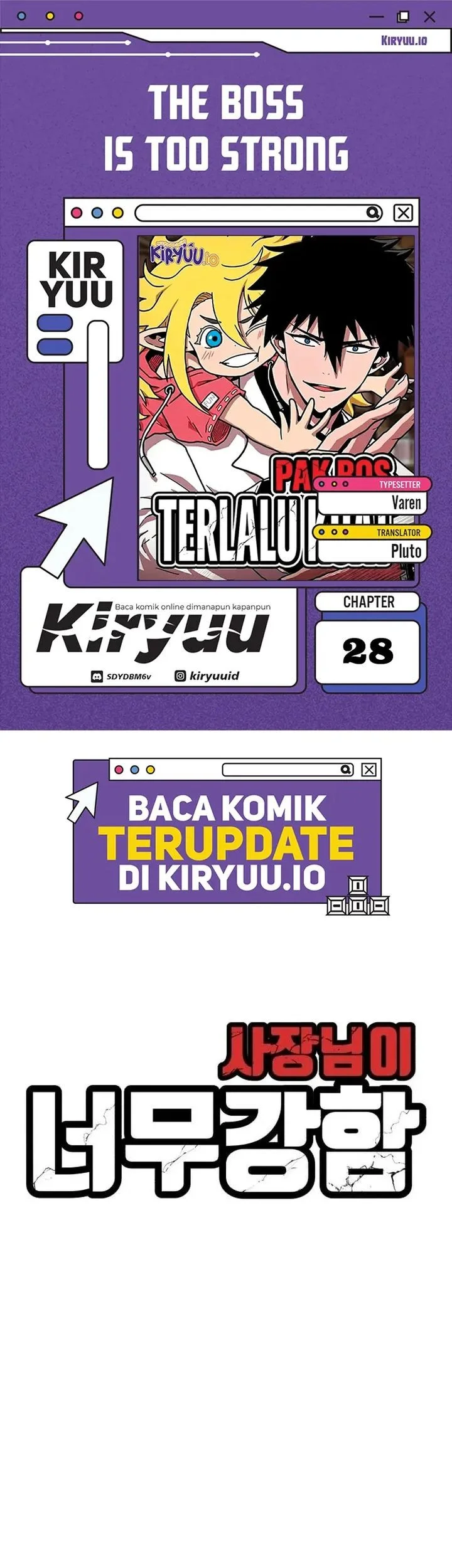 Halaman 157