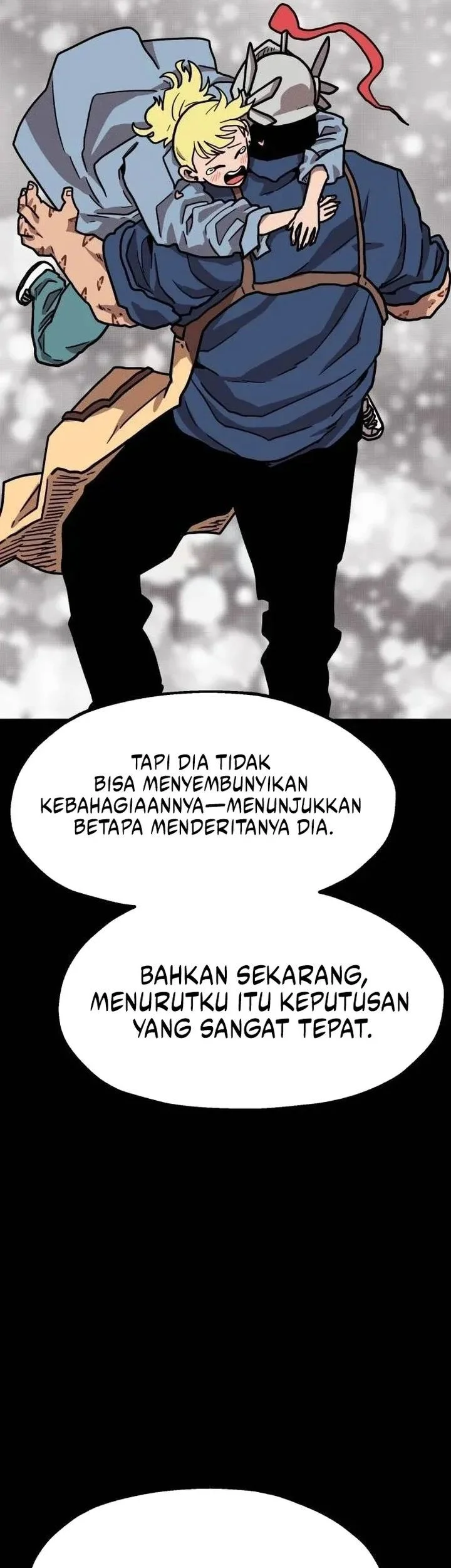 Halaman 195