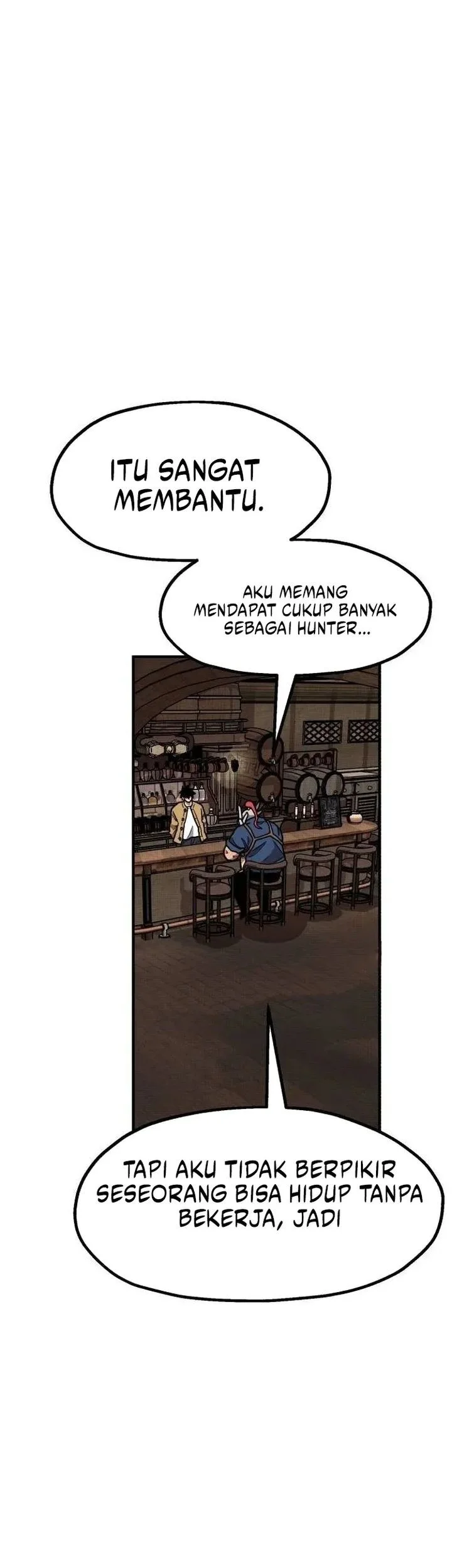 Halaman 199