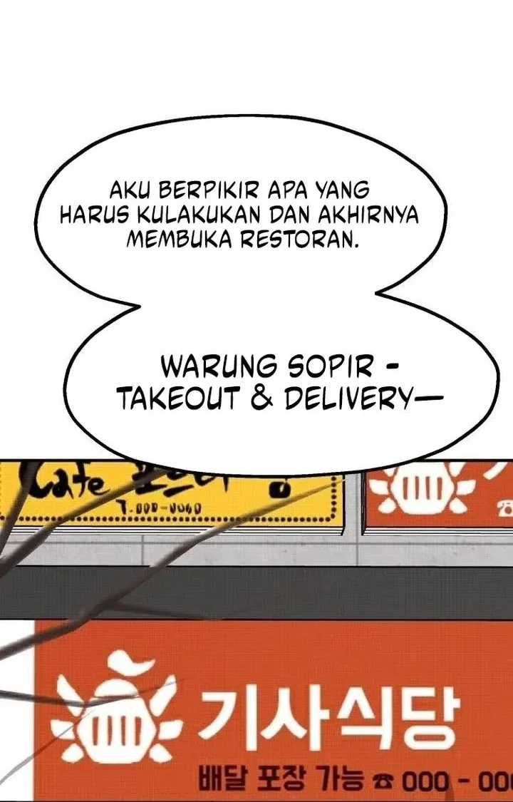 Halaman 200