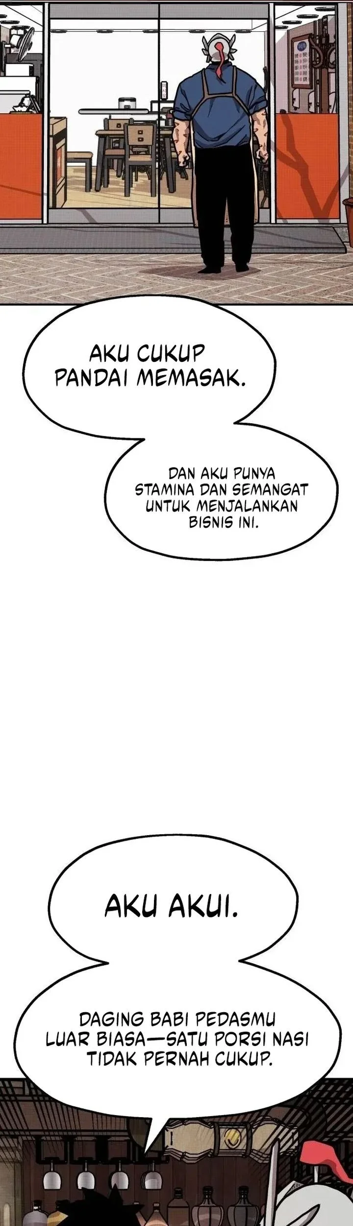 Halaman 201
