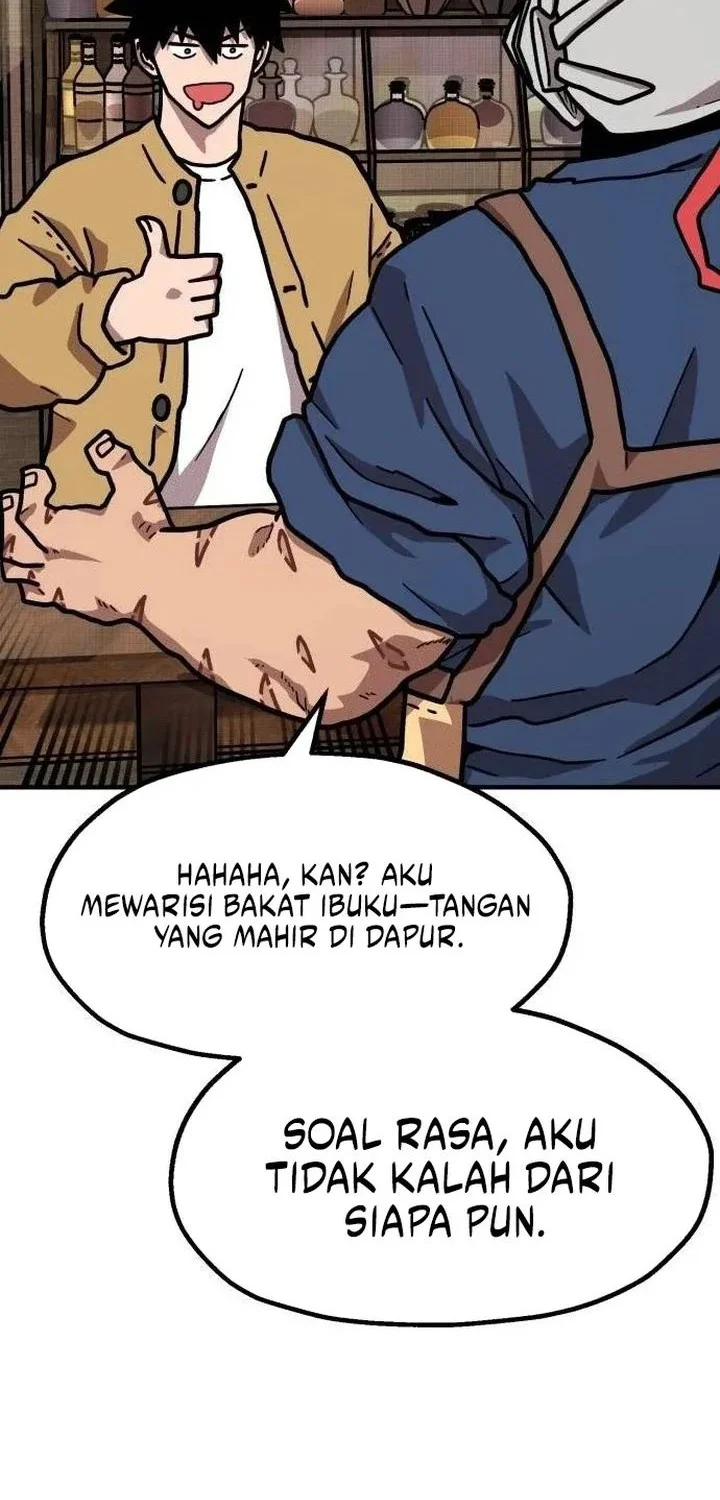Halaman 202
