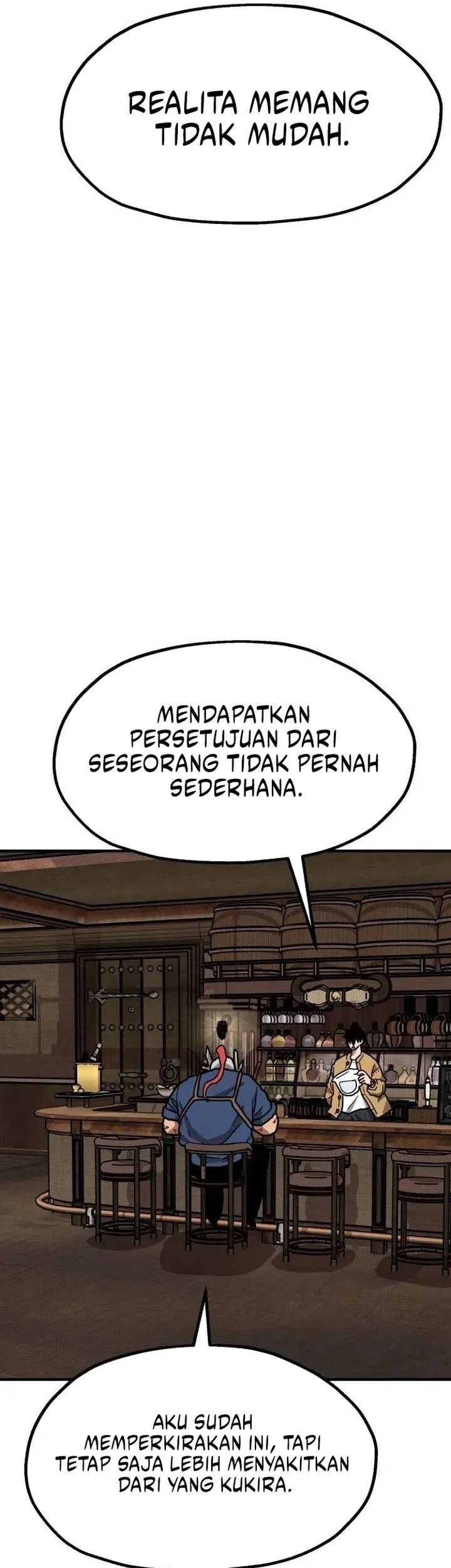Halaman 205