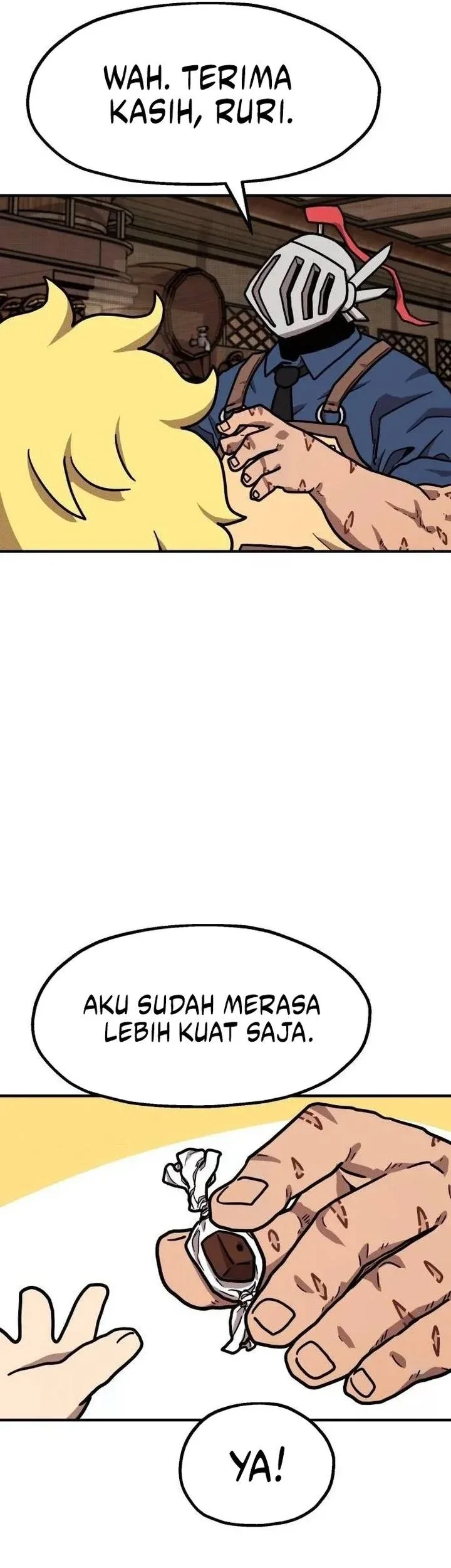 Halaman 211