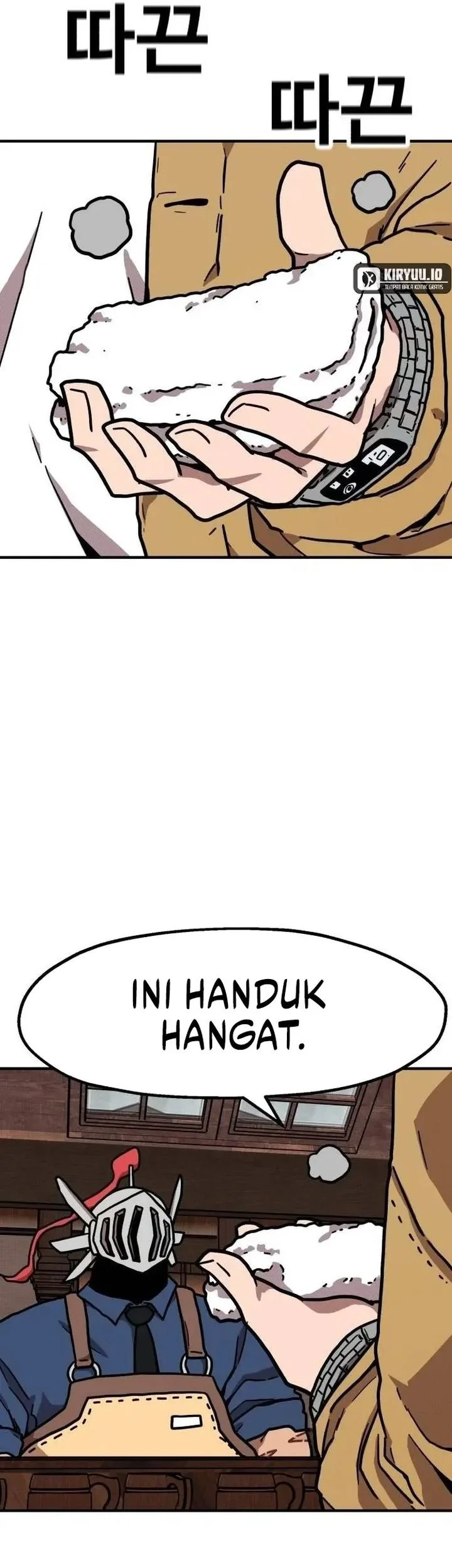 Halaman 159