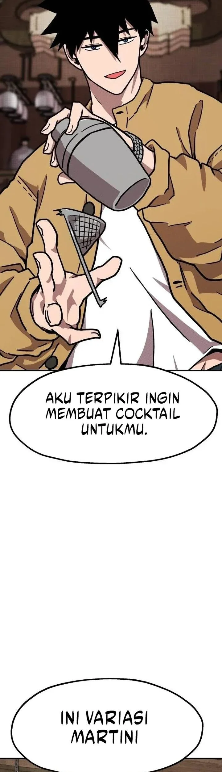 Halaman 221