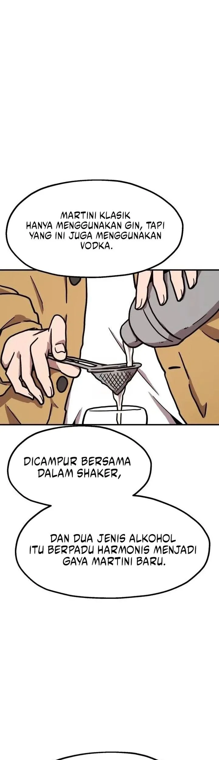 Halaman 223