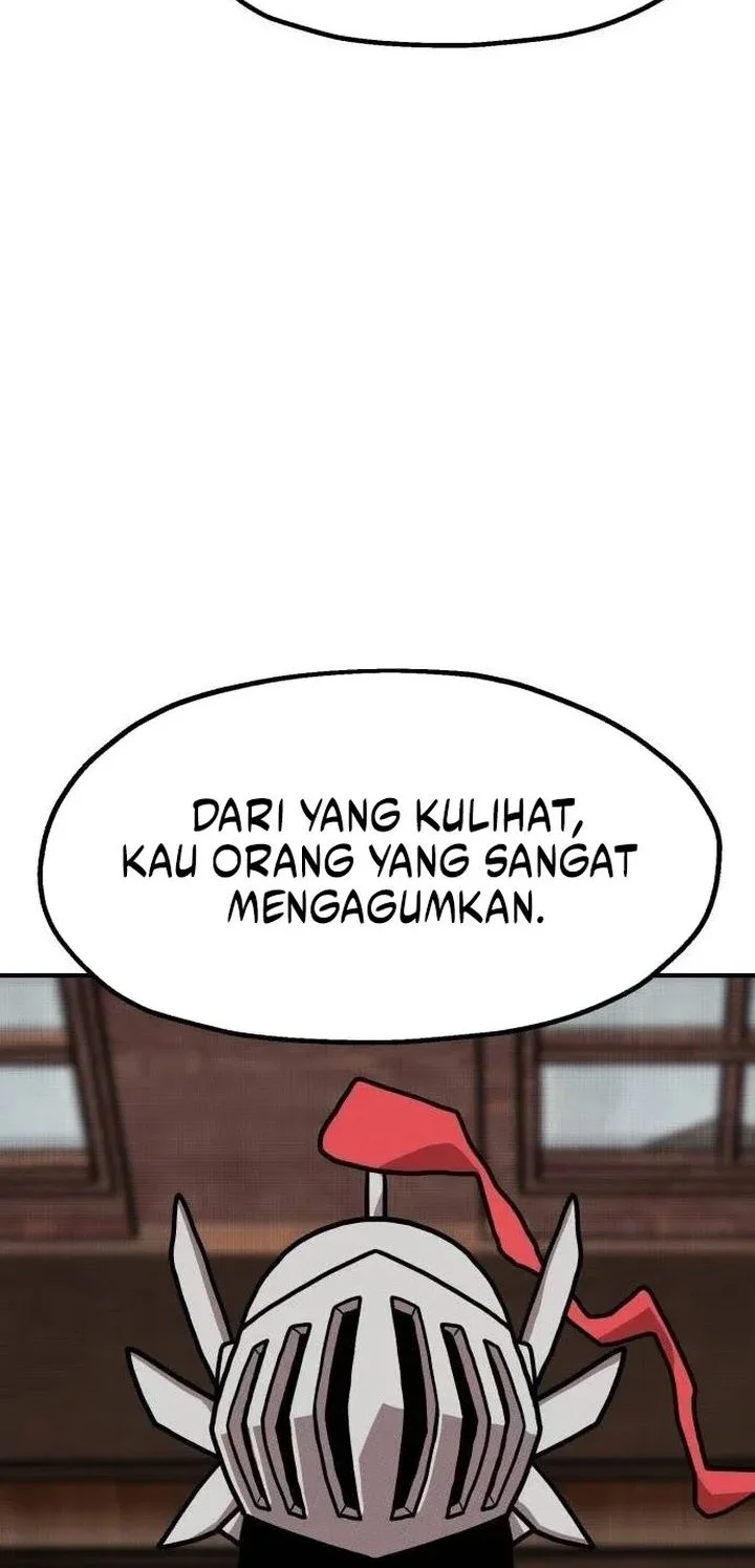 Halaman 226