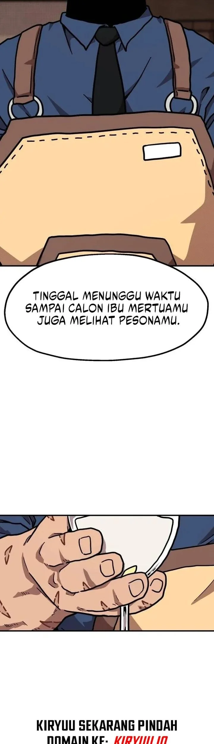 Halaman 227