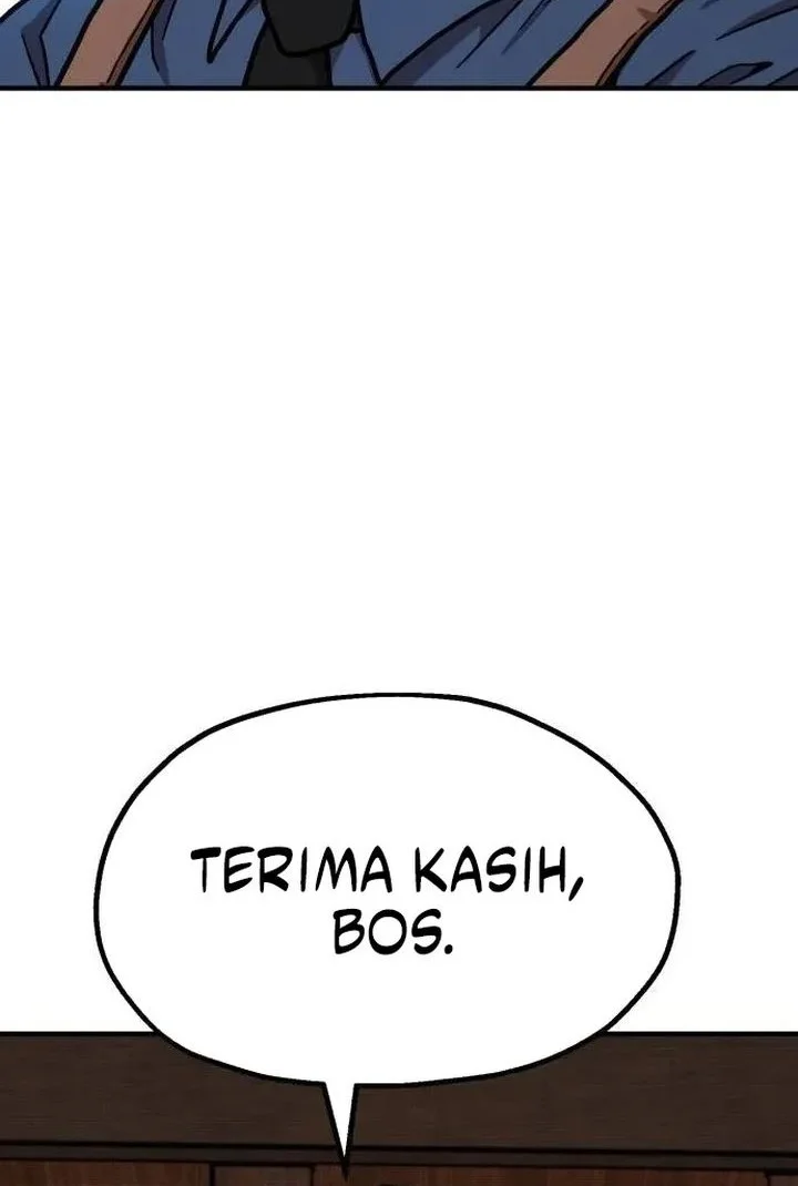 Halaman 230