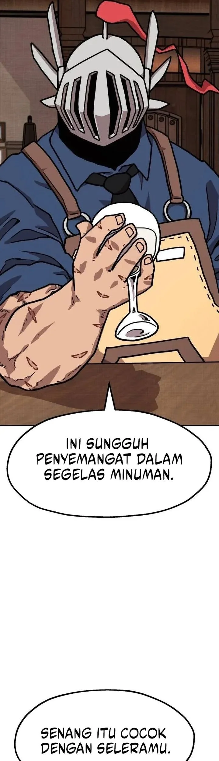 Halaman 231