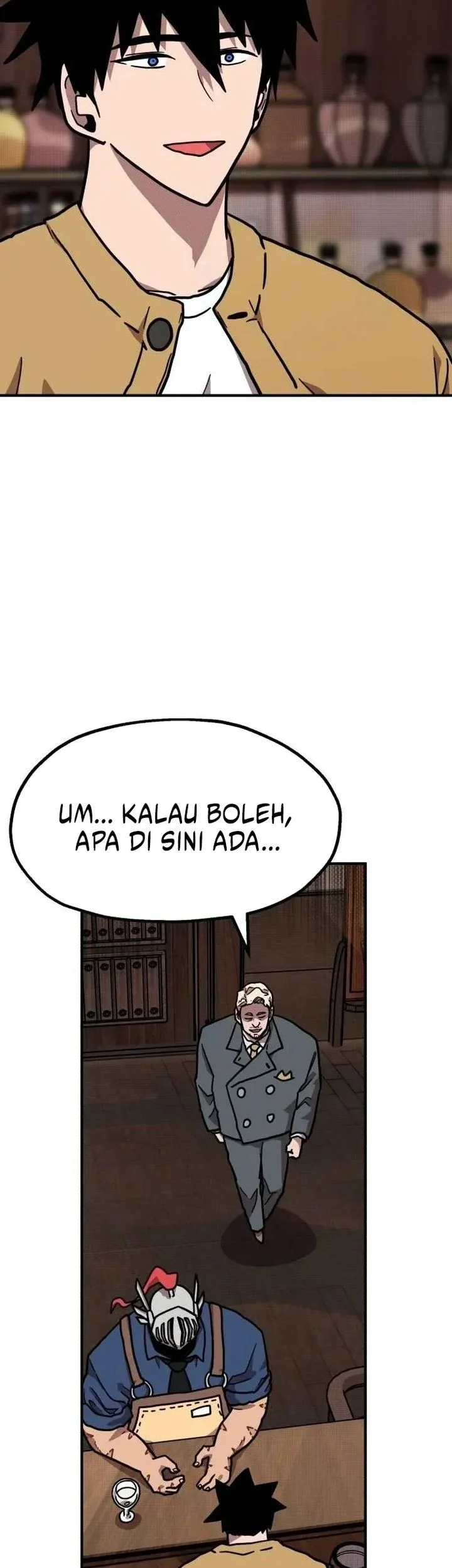 Halaman 237