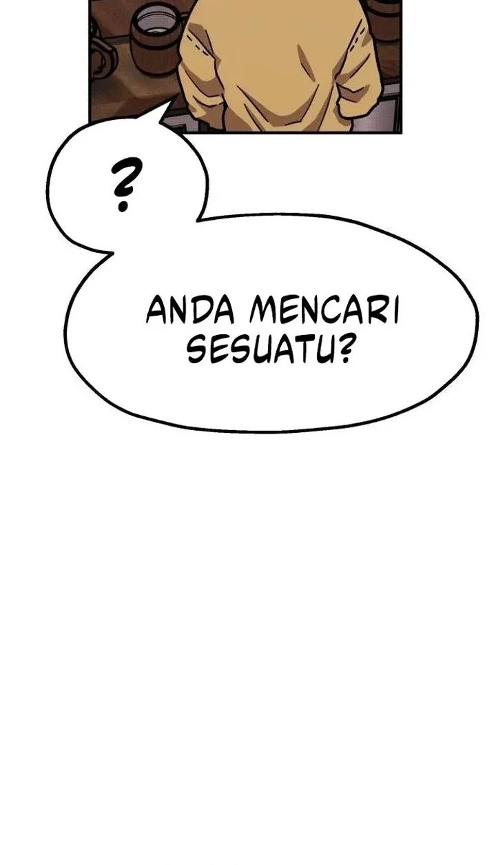 Halaman 238