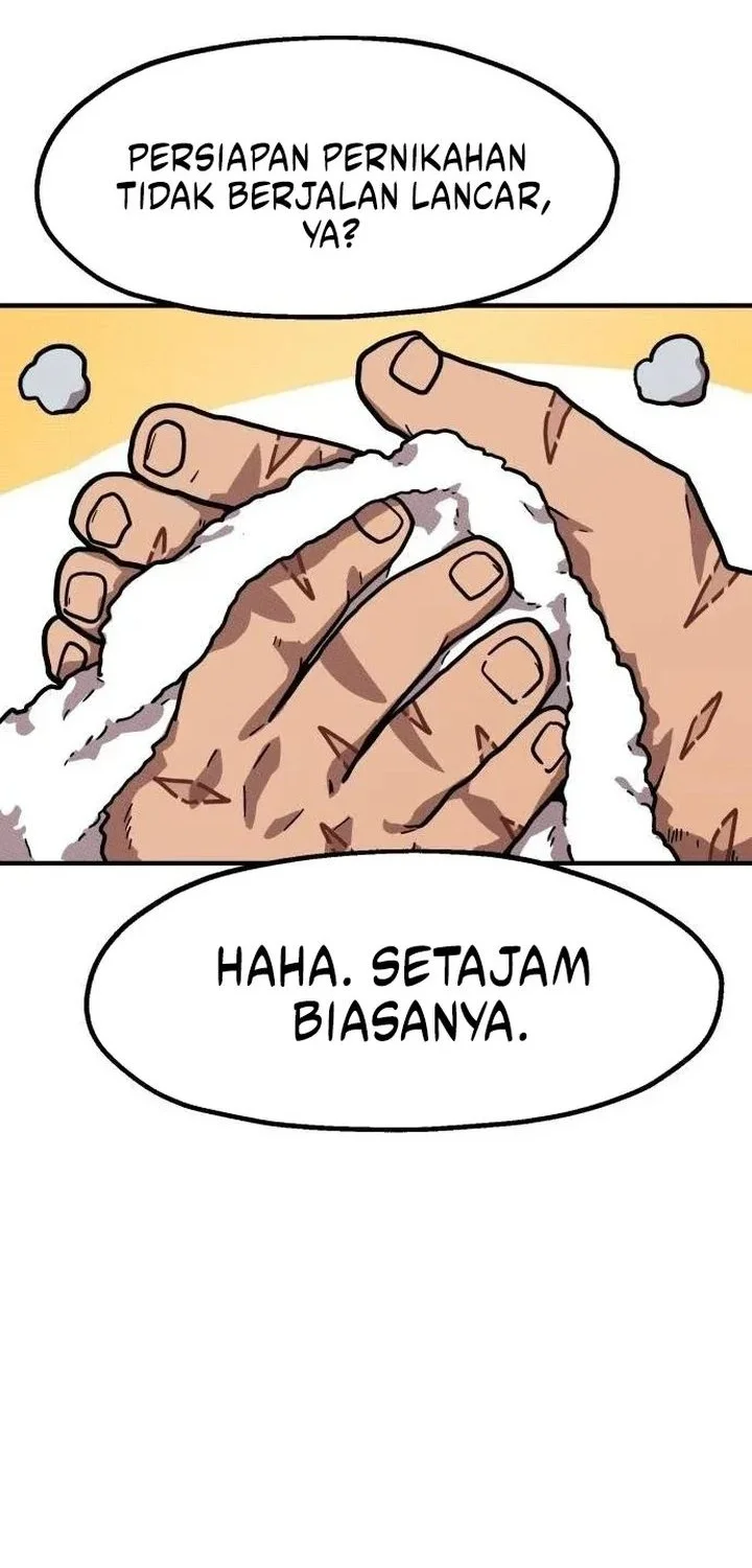 Halaman 164
