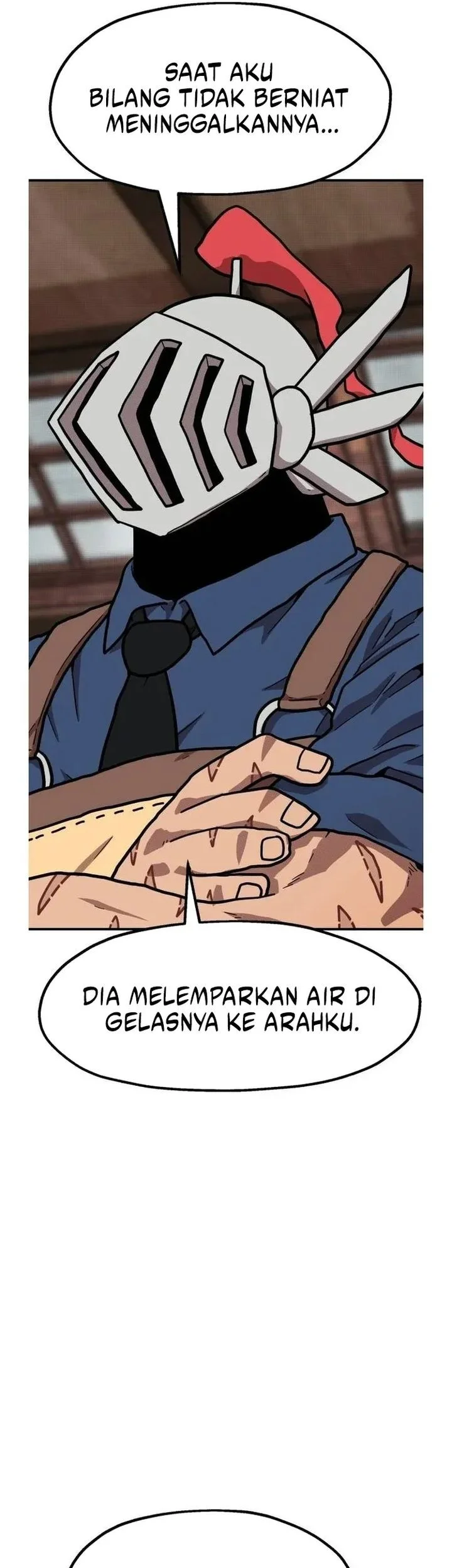 Halaman 170