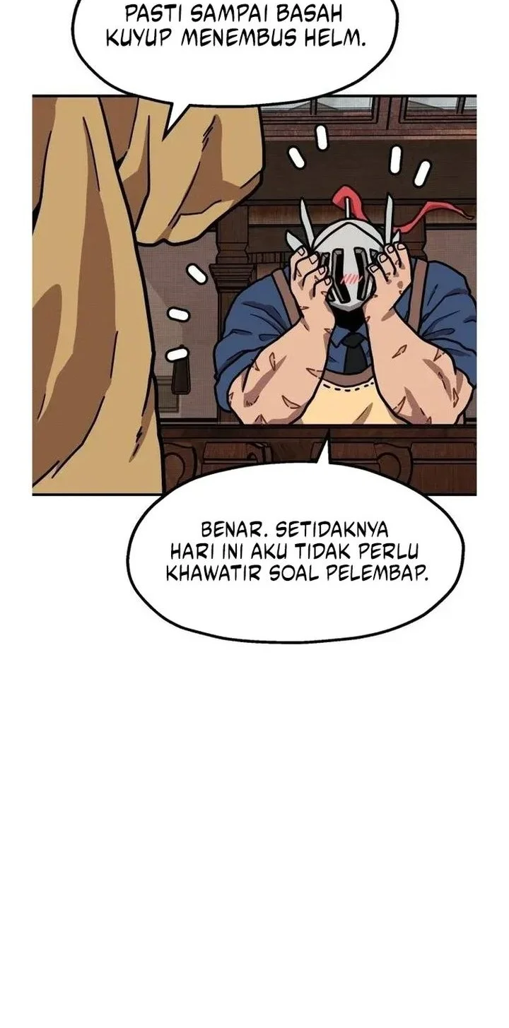Halaman 171