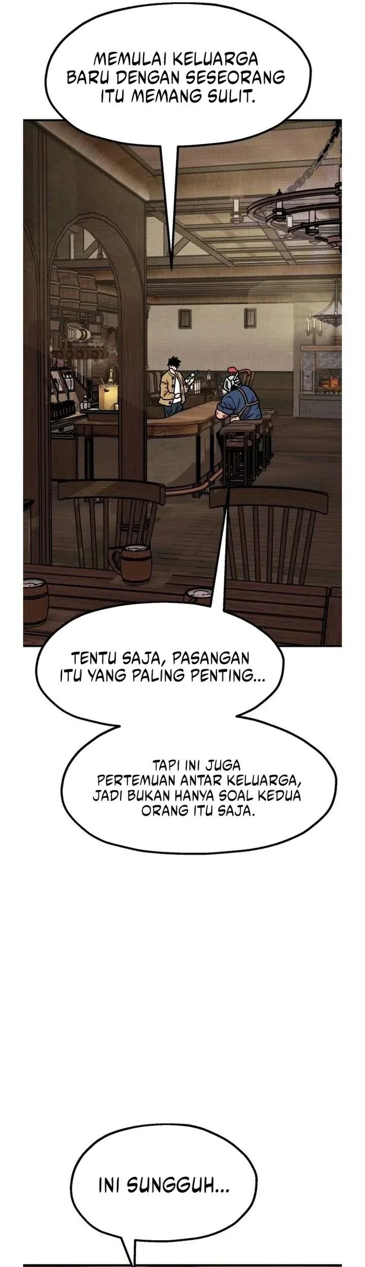 Halaman 172