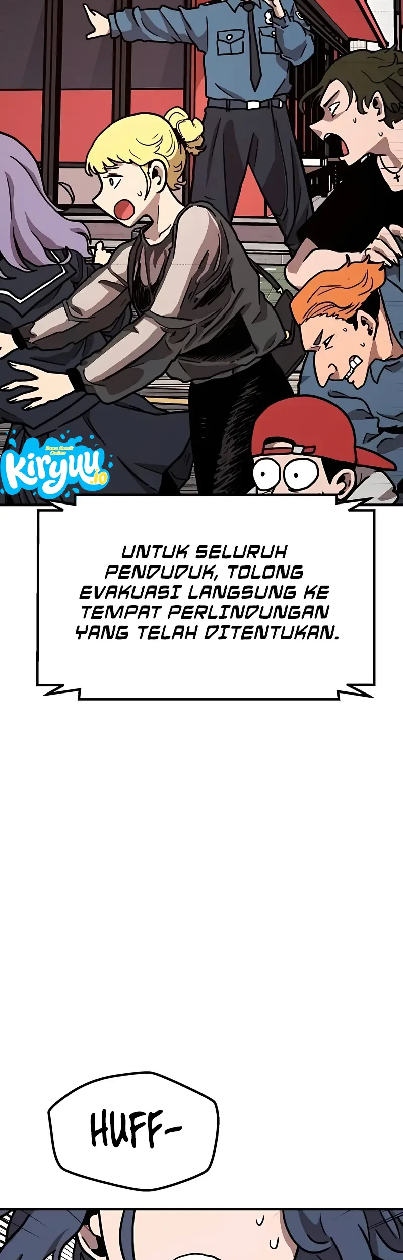 Halaman 53
