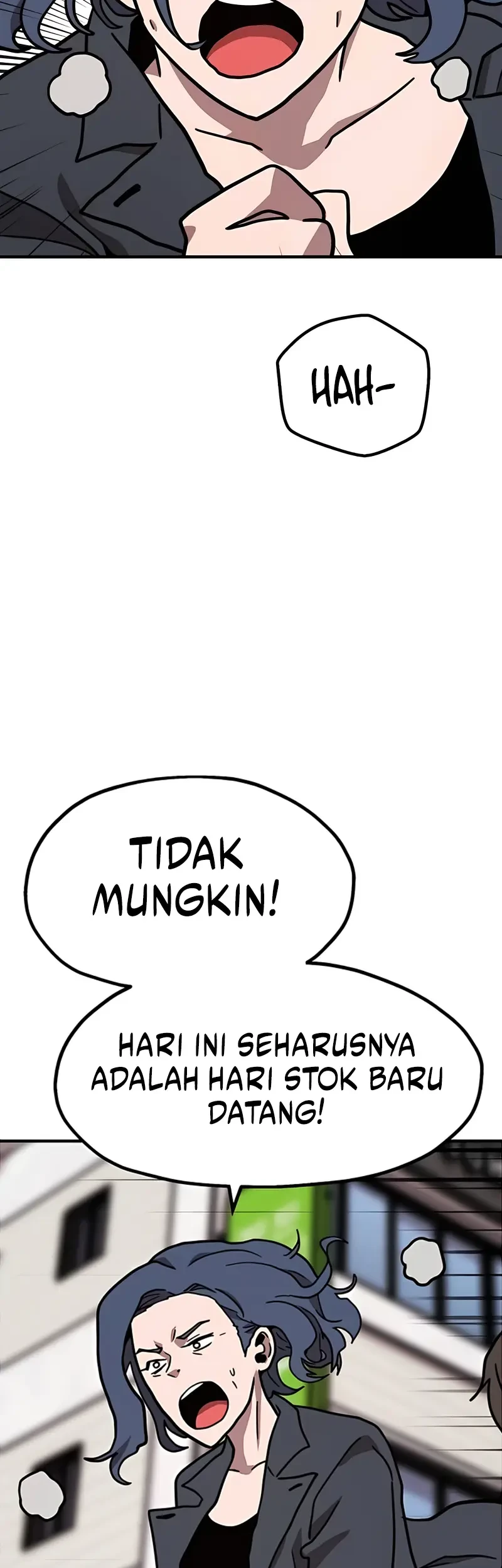 Halaman 54