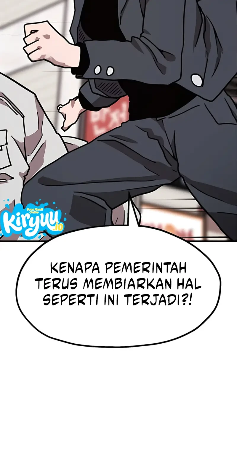 Halaman 55