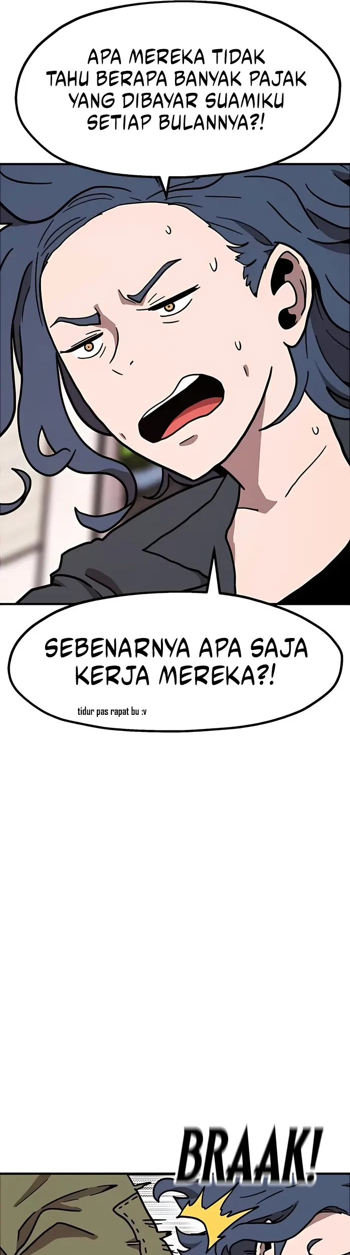 Halaman 56