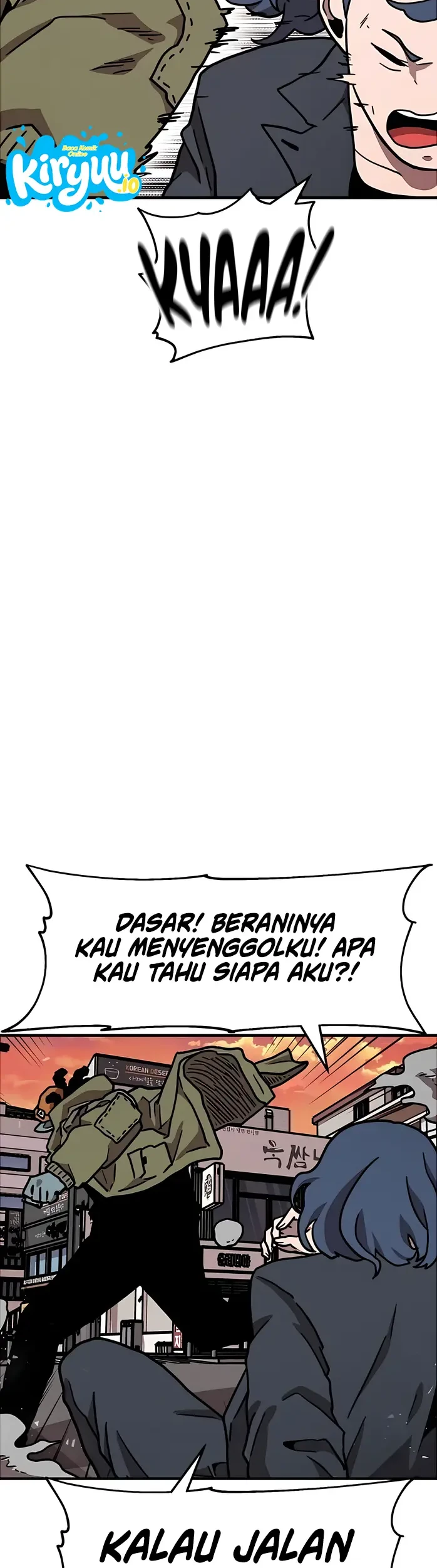 Halaman 57