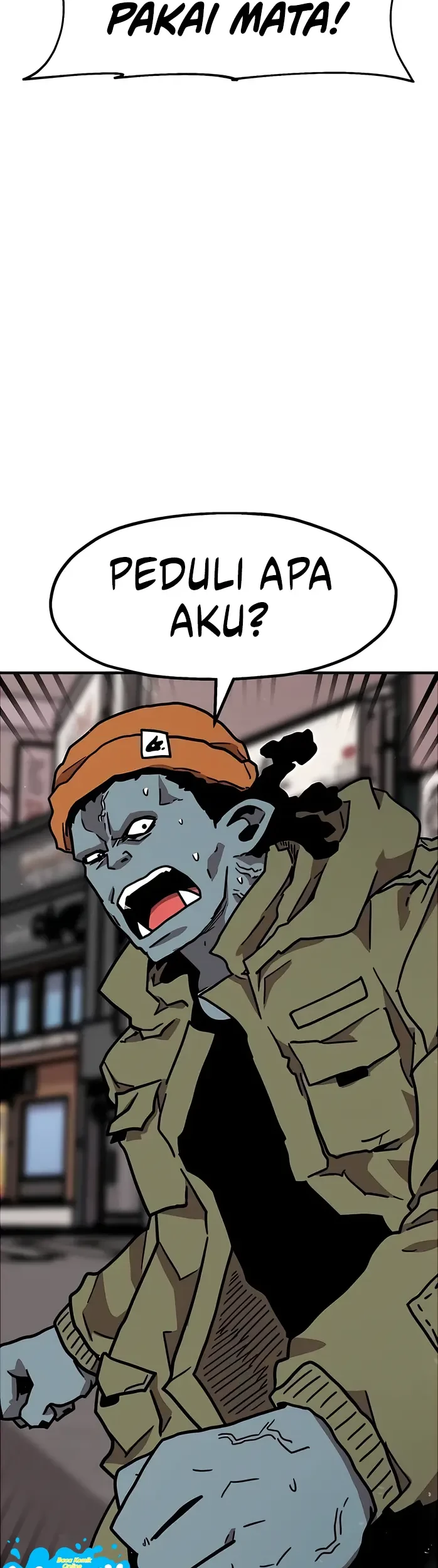 Halaman 58