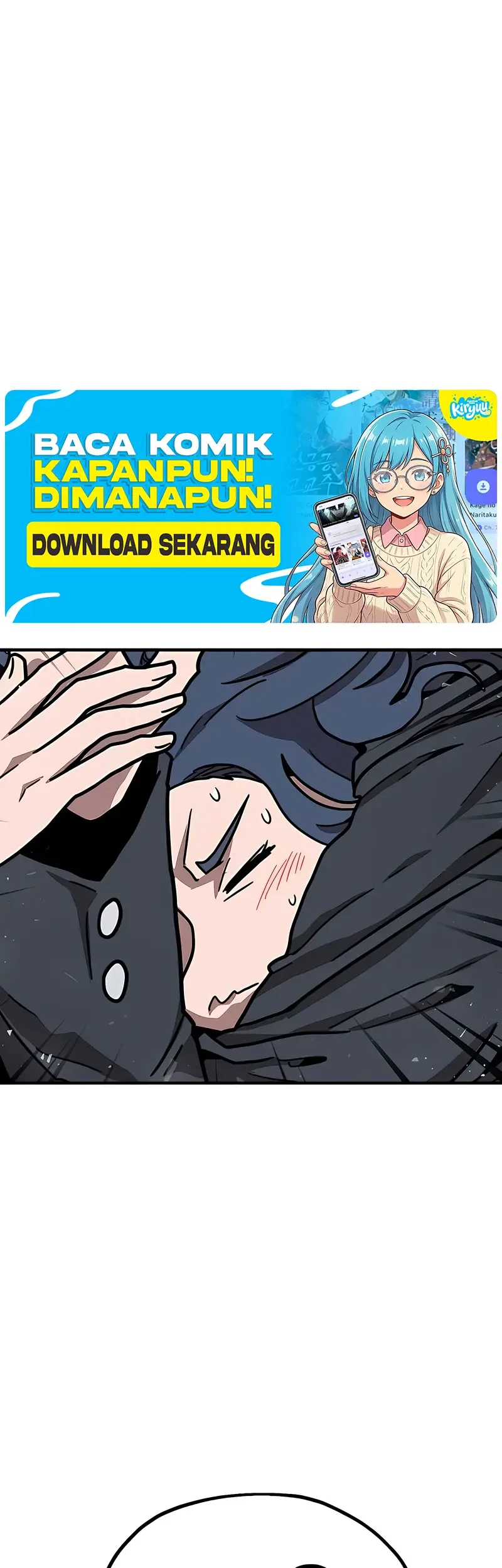 Halaman 64