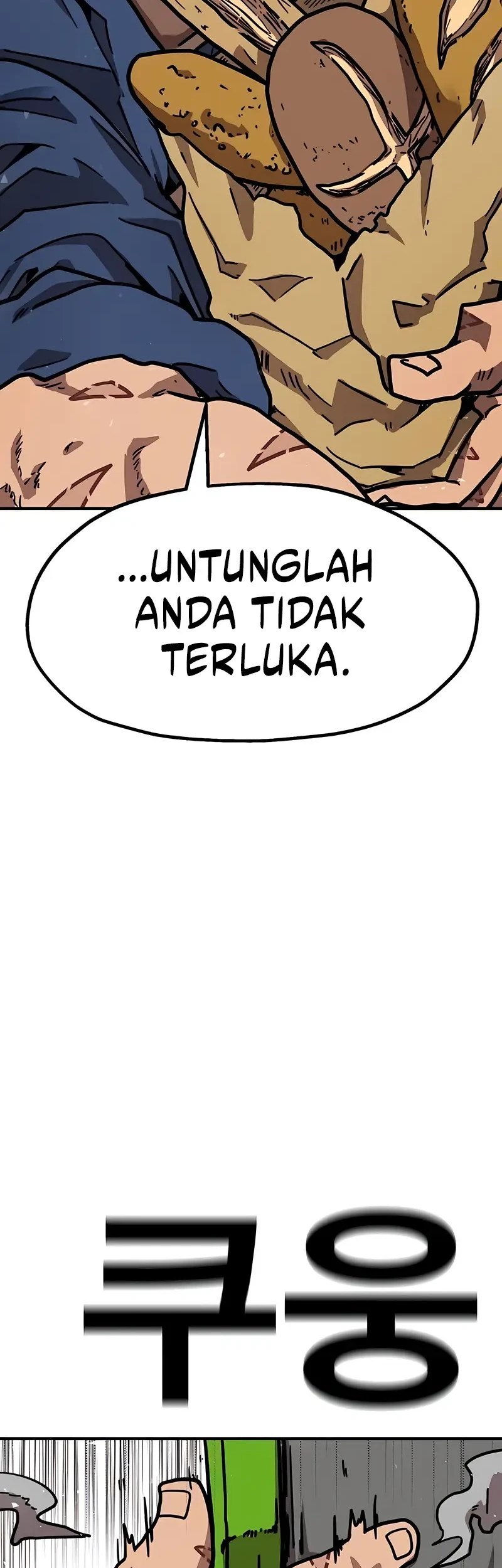 Halaman 71