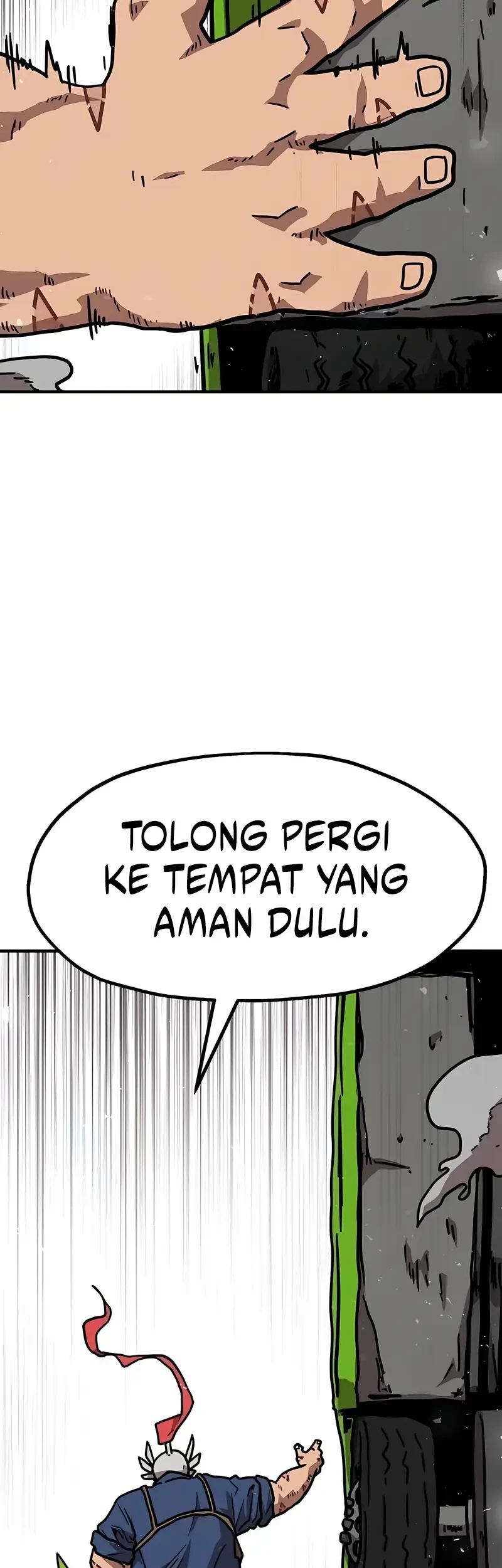 Halaman 72