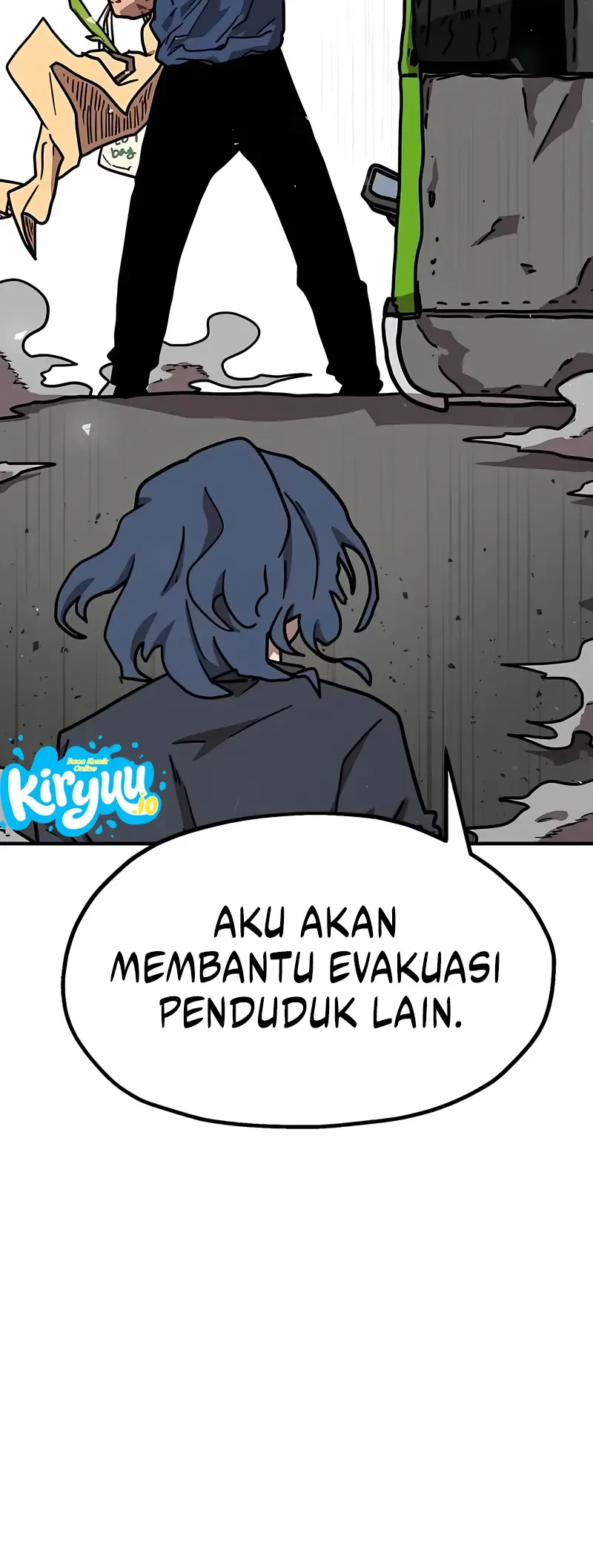 Halaman 73