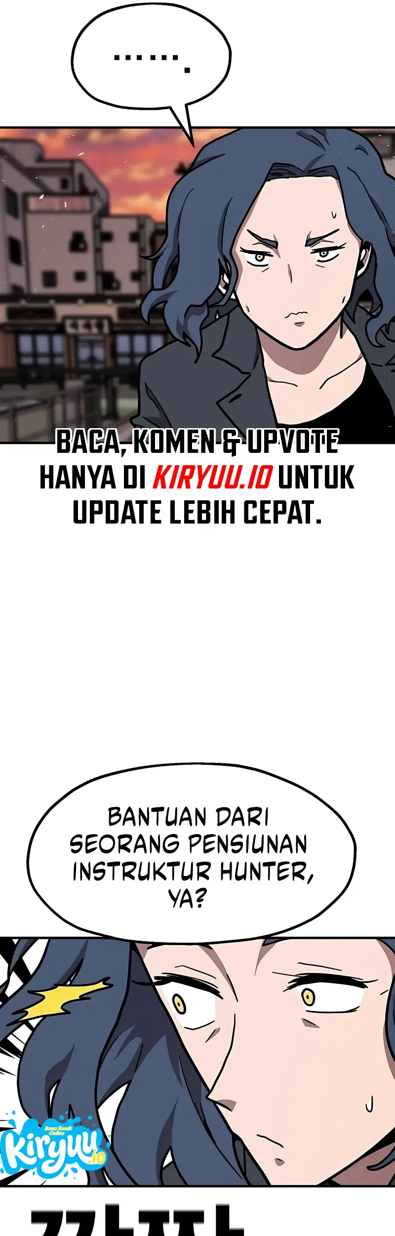 Halaman 74