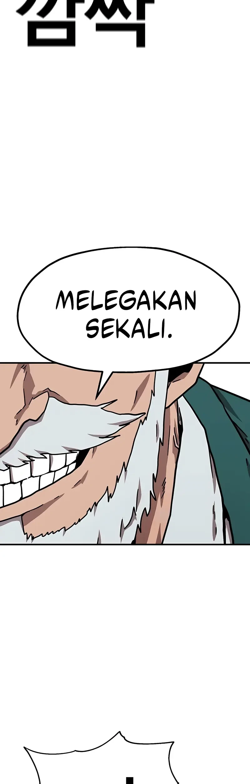 Halaman 75